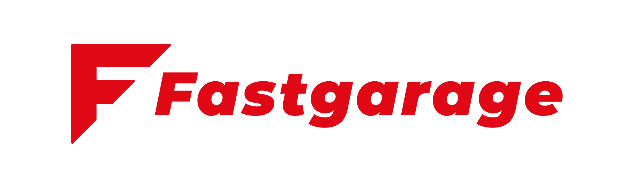 Fastgarage